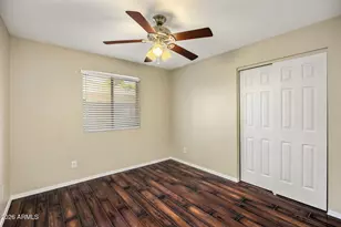 510 E Le Marche Ave, Phoenix, AZ 85022 - Photo 20