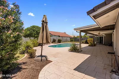 510 E Le Marche Avenue, Phoenix, AZ 85022 - Photo 22