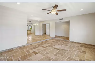 510 E Le Marche Avenue, Phoenix, AZ 85022 - Photo 6