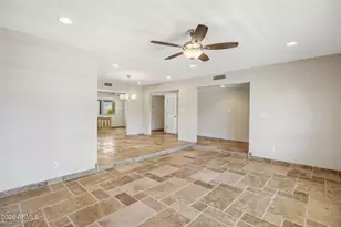 510 E Le Marche Ave, Phoenix, AZ 85022 - Photo 6
