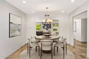510 E Le Marche Ave, Phoenix, AZ 85022 - Photo 10