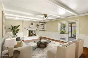510 E Le Marche Ave, Phoenix, AZ 85022 - Photo 16