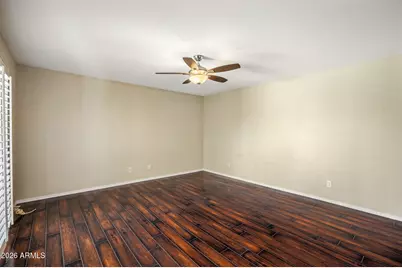 510 E Le Marche Avenue, Phoenix, AZ 85022 - Photo 14