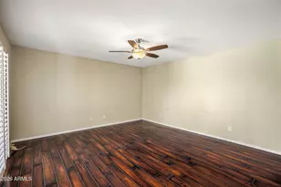 510 E Le Marche Ave, Phoenix, AZ 85022 - Photo 14