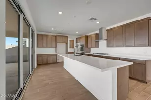 342 E La Estela Ln, San Tan Valley, AZ 85140 - Photo 2