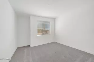342 E La Estela Ln, San Tan Valley, AZ 85140 - Photo 24