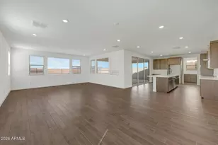 342 E La Estela Ln, San Tan Valley, AZ 85140 - Photo 6
