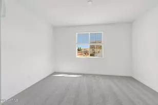 342 E La Estela Ln, San Tan Valley, AZ 85140 - Photo 22