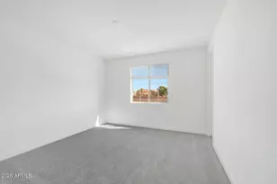 342 E La Estela Ln, San Tan Valley, AZ 85140 - Photo 20