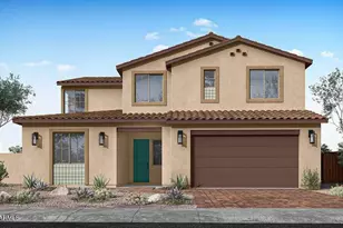 342 E La Estela Ln, San Tan Valley, AZ 85140 - Photo 1