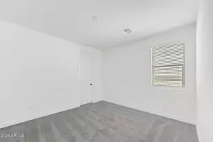 342 E La Estela Ln, San Tan Valley, AZ 85140 - Photo 26