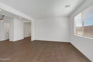 342 E La Estela Ln, San Tan Valley, AZ 85140 - Photo 10