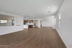 342 E La Estela Ln, San Tan Valley, AZ 85140 - Photo 8
