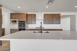 342 E La Estela Ln, San Tan Valley, AZ 85140 - Photo 4