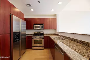 17 W Vernon Ave, Phoenix, AZ 85003 - Photo 6