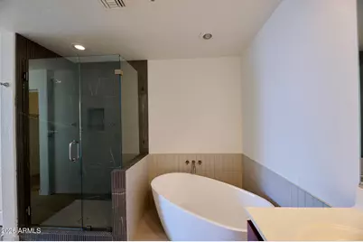17 W Vernon Avenue #621, Phoenix, AZ 85003 - Photo 10