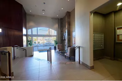 17 W Vernon Avenue #621, Phoenix, AZ 85003 - Photo 16