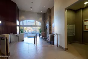 17 W Vernon Ave, Phoenix, AZ 85003 - Photo 16