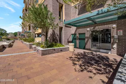 17 W Vernon Avenue #621, Phoenix, AZ 85003 - Photo 22