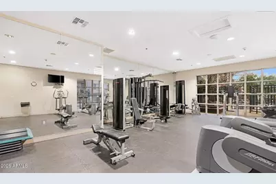 17 W Vernon Avenue #621, Phoenix, AZ 85003 - Photo 20
