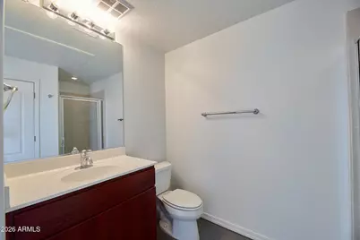 17 W Vernon Avenue #621, Phoenix, AZ 85003 - Photo 14