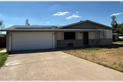 1510 E Dolphin Avenue, Mesa, AZ 85204 - Photo 2