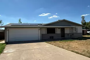 1510 E Dolphin Ave, Mesa, AZ 85204 - Photo 2
