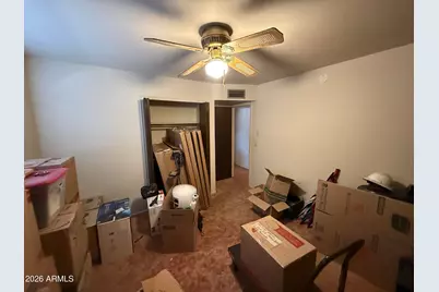1510 E Dolphin Avenue, Mesa, AZ 85204 - Photo 22