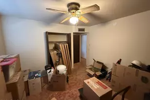 1510 E Dolphin Ave, Mesa, AZ 85204 - Photo 22