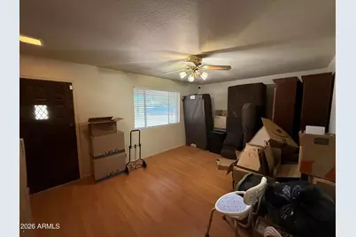 1510 E Dolphin Avenue, Mesa, AZ 85204 - Photo 4