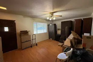 1510 E Dolphin Ave, Mesa, AZ 85204 - Photo 4