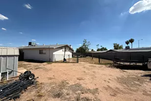 1510 E Dolphin Ave, Mesa, AZ 85204 - Photo 34