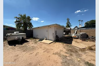1510 E Dolphin Avenue, Mesa, AZ 85204 - Photo 32