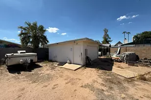 1510 E Dolphin Ave, Mesa, AZ 85204 - Photo 32