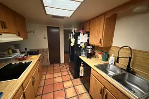 1510 E Dolphin Ave, Mesa, AZ 85204 - Photo 8