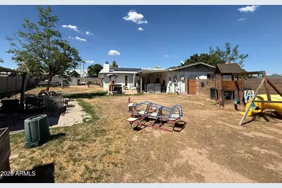 1510 E Dolphin Avenue, Mesa, AZ 85204 - Photo 28