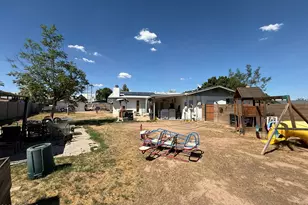 1510 E Dolphin Ave, Mesa, AZ 85204 - Photo 28