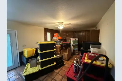 1510 E Dolphin Avenue, Mesa, AZ 85204 - Photo 12