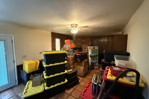 1510 E Dolphin Ave, Mesa, AZ 85204 - Photo 12