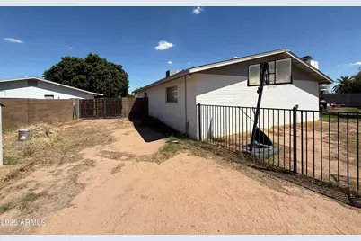 1510 E Dolphin Avenue, Mesa, AZ 85204 - Photo 30