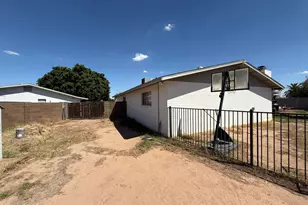 1510 E Dolphin Ave, Mesa, AZ 85204 - Photo 30
