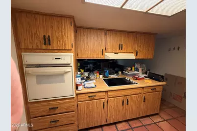 1510 E Dolphin Avenue, Mesa, AZ 85204 - Photo 6