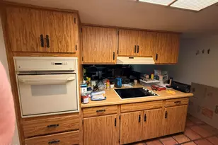 1510 E Dolphin Ave, Mesa, AZ 85204 - Photo 6