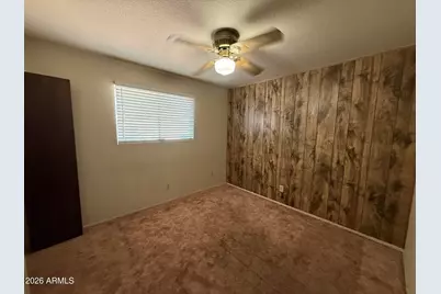 1510 E Dolphin Avenue, Mesa, AZ 85204 - Photo 18