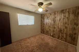 1510 E Dolphin Ave, Mesa, AZ 85204 - Photo 18