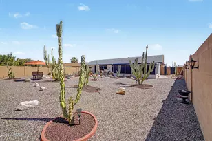 10030 W Desert Rock Dr, Sun City, AZ 85351 - Photo 40