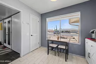 10030 W Desert Rock Dr, Sun City, AZ 85351 - Photo 20