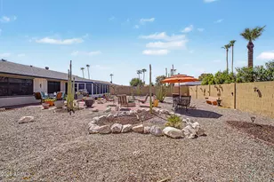 10030 W Desert Rock Dr, Sun City, AZ 85351 - Photo 12