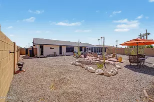 10030 W Desert Rock Dr, Sun City, AZ 85351 - Photo 38