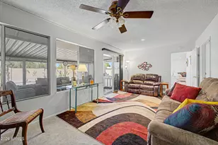 10030 W Desert Rock Dr, Sun City, AZ 85351 - Photo 28
